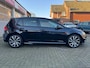 Volkswagen Golf 1.4TSI 140PK Highline DSG Xenon Navi Cruise Bluetooth PDC