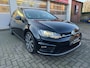 Volkswagen Golf 1.4TSI 140PK Highline DSG Xenon Navi Cruise Bluetooth PDC