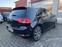Volkswagen Golf 1.4TSI 140PK Highline DSG Xenon Navi Cruise Bluetooth PDC