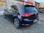 Volkswagen Golf 1.4TSI 140PK Highline DSG Xenon Navi Cruise Bluetooth PDC