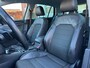 Volkswagen Golf 1.4TSI 140PK Highline DSG Xenon Navi Cruise Bluetooth PDC
