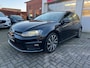 Volkswagen Golf 1.4TSI 140PK Highline DSG Xenon Navi Cruise Bluetooth PDC