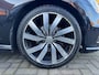 Volkswagen Golf 1.4TSI 140PK Highline DSG Xenon Navi Cruise Bluetooth PDC