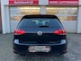 Volkswagen Golf 1.4TSI 140PK Highline DSG Xenon Navi Cruise Bluetooth PDC