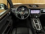 Porsche Macan 3.0 S PANO-21"-BOSE-PASM