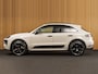 Porsche Macan 3.0 S PANO-21"-BOSE-PASM