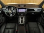 Porsche Macan 3.0 S PANO-21"-BOSE-PASM
