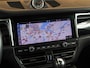 Porsche Macan 3.0 S PANO-21"-BOSE-PASM