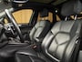 Porsche Macan 3.0 S PANO-21"-BOSE-PASM