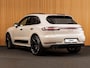 Porsche Macan 3.0 S PANO-21"-BOSE-PASM