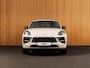 Porsche Macan 3.0 S PANO-21"-BOSE-PASM