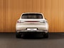 Porsche Macan 3.0 S PANO-21"-BOSE-PASM