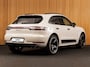 Porsche Macan 3.0 S PANO-21"-BOSE-PASM