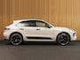 Porsche Macan 3.0 S PANO-21"-BOSE-PASM