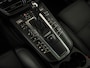 Porsche Macan 3.0 S PANO-21"-BOSE-PASM