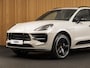 Porsche Macan 3.0 S PANO-21"-BOSE-PASM