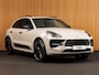 Porsche Macan 3.0 S PANO-21"-BOSE-PASM