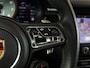 Porsche Macan 3.0 S PANO-21"-BOSE-PASM