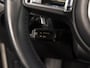 Porsche Macan 3.0 S PANO-21"-BOSE-PASM
