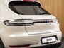 Porsche Macan 3.0 S PANO-21"-BOSE-PASM
