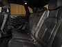 Porsche Macan 3.0 S PANO-21"-BOSE-PASM