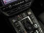 Porsche Macan 3.0 S PANO-21"-BOSE-PASM