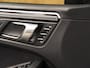 Porsche Macan 3.0 S PANO-21"-BOSE-PASM