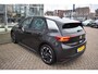 Volkswagen ID.3 204PK First 58 kWh | STOELVERW. | APP. CONNECT | NAVIGATIE | ADAPT. CRUISE | AIRCO | VIRTUAL COCKPIT | LED