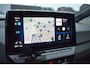 Volkswagen ID.3 204PK First 58 kWh | STOELVERW. | APP. CONNECT | NAVIGATIE | ADAPT. CRUISE | AIRCO | VIRTUAL COCKPIT | LED