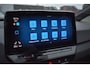 Volkswagen ID.3 204PK First 58 kWh | STOELVERW. | APP. CONNECT | NAVIGATIE | ADAPT. CRUISE | AIRCO | VIRTUAL COCKPIT | LED