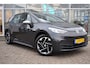 Volkswagen ID.3 204PK First 58 kWh | STOELVERW. | APP. CONNECT | NAVIGATIE | ADAPT. CRUISE | AIRCO | VIRTUAL COCKPIT | LED
