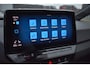 Volkswagen ID.3 204PK First 58 kWh | STOELVERW. | APP. CONNECT | NAVIGATIE | ADAPT. CRUISE | AIRCO | VIRTUAL COCKPIT | LED