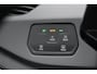 Volkswagen ID.3 204PK First 58 kWh | STOELVERW. | APP. CONNECT | NAVIGATIE | ADAPT. CRUISE | AIRCO | VIRTUAL COCKPIT | LED