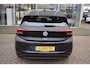 Volkswagen ID.3 204PK First 58 kWh | STOELVERW. | APP. CONNECT | NAVIGATIE | ADAPT. CRUISE | AIRCO | VIRTUAL COCKPIT | LED