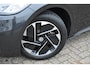Volkswagen ID.3 204PK First 58 kWh | STOELVERW. | APP. CONNECT | NAVIGATIE | ADAPT. CRUISE | AIRCO | VIRTUAL COCKPIT | LED
