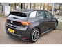 Volkswagen ID.3 204PK First 58 kWh | STOELVERW. | APP. CONNECT | NAVIGATIE | ADAPT. CRUISE | AIRCO | VIRTUAL COCKPIT | LED