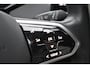 Volkswagen ID.3 204PK First 58 kWh | STOELVERW. | APP. CONNECT | NAVIGATIE | ADAPT. CRUISE | AIRCO | VIRTUAL COCKPIT | LED