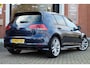 Volkswagen Golf 1.4 TSI ACT Highline / R Line / Xenon / Navi / 18"