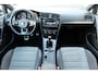 Volkswagen Golf 1.4 TSI ACT Highline / R Line / Xenon / Navi / 18"