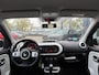 Renault Twingo 1.0 SCe 70pk Collection | Airco | Elektrisch bedienbare ramen | Bluetooth | Snelheidsbegrenzer | ISO-fix