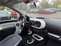 Renault Twingo 1.0 SCe 70pk Collection | Airco | Elektrisch bedienbare ramen | Bluetooth | Snelheidsbegrenzer | ISO-fix