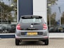 Renault Twingo 1.0 SCe 70pk Collection | Airco | Elektrisch bedienbare ramen | Bluetooth | Snelheidsbegrenzer | ISO-fix