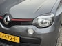 Renault Twingo 1.0 SCe 70pk Collection | Airco | Elektrisch bedienbare ramen | Bluetooth | Snelheidsbegrenzer | ISO-fix