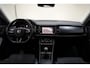Skoda Kodiaq 1.5 TSI Business Edition [ Panoramadak Navi Camera ]