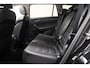 Skoda Kodiaq 1.5 TSI Business Edition [ Panoramadak Navi Camera ]