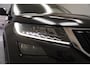 Skoda Kodiaq 1.5 TSI Business Edition [ Panoramadak Navi Camera ]