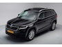 Skoda Kodiaq 1.5 TSI Business Edition [ Panoramadak Navi Camera ]