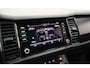 Skoda Kodiaq 1.5 TSI Business Edition [ Panoramadak Navi Camera ]