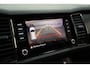 Skoda Kodiaq 1.5 TSI Business Edition [ Panoramadak Navi Camera ]