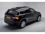 Skoda Kodiaq 1.5 TSI Business Edition [ Panoramadak Navi Camera ]